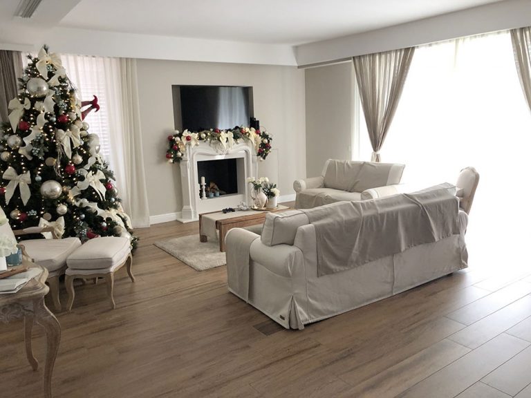 RestartRistrutturazioni_Eur_2_DOPO-(01)